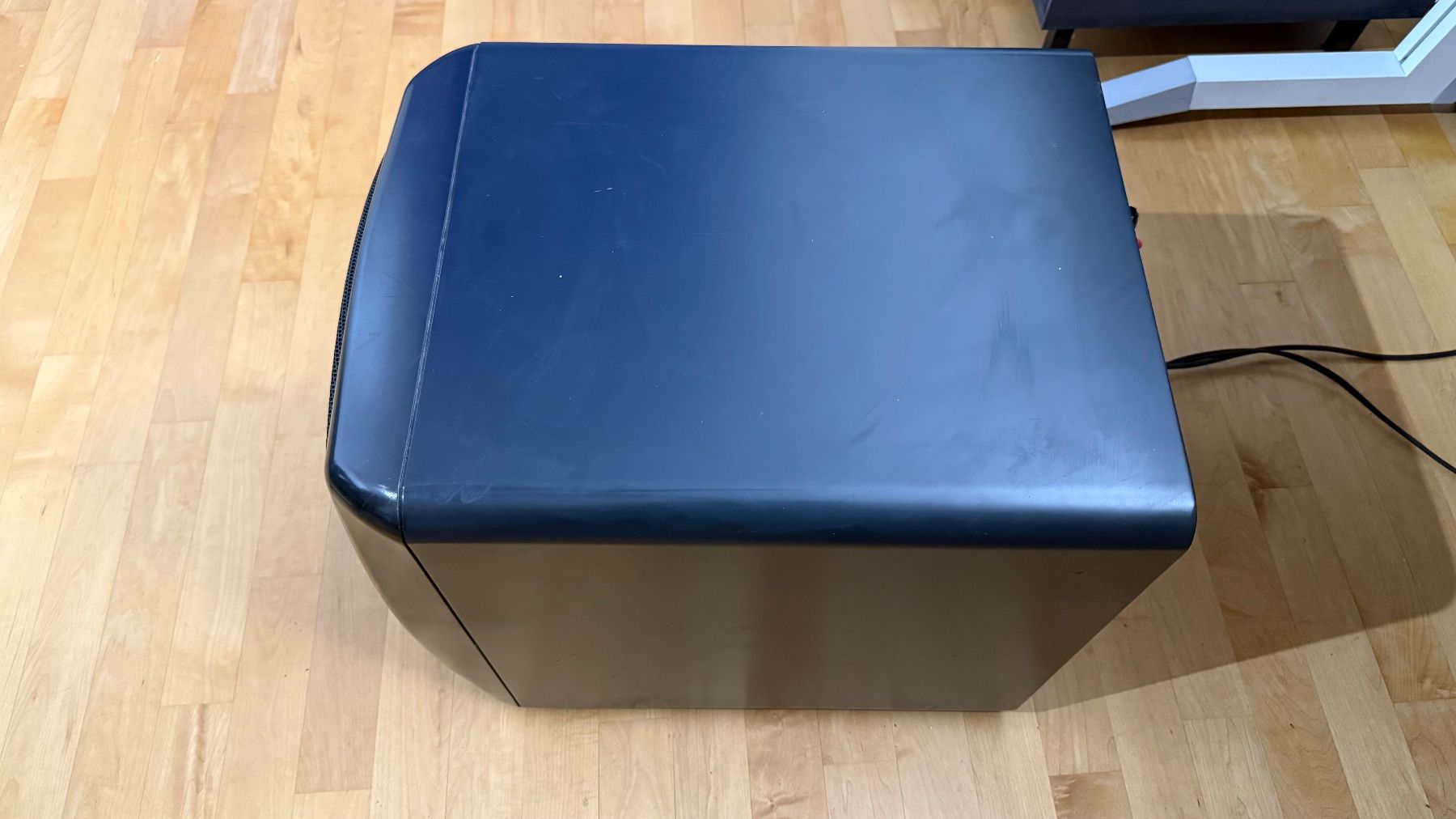 KRK Systems Lautsprecher: KRK 12S Subwoofer – Gebraucht aus Laupen BE von F3RN1 5