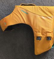 Ruffwear Hunde Schwimmweste Grösse M