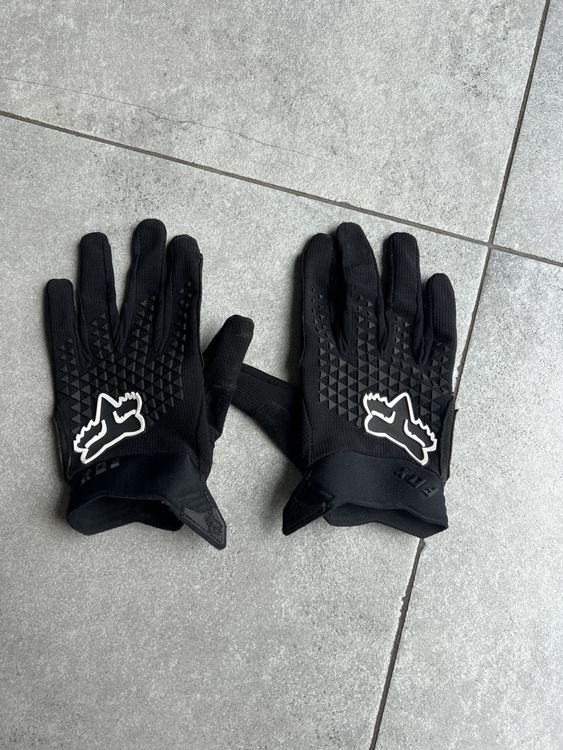Gants Sondico Match GK taille 2 rouge/blanc/noir junior