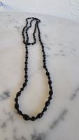 Halskette Modeschmuck -260
