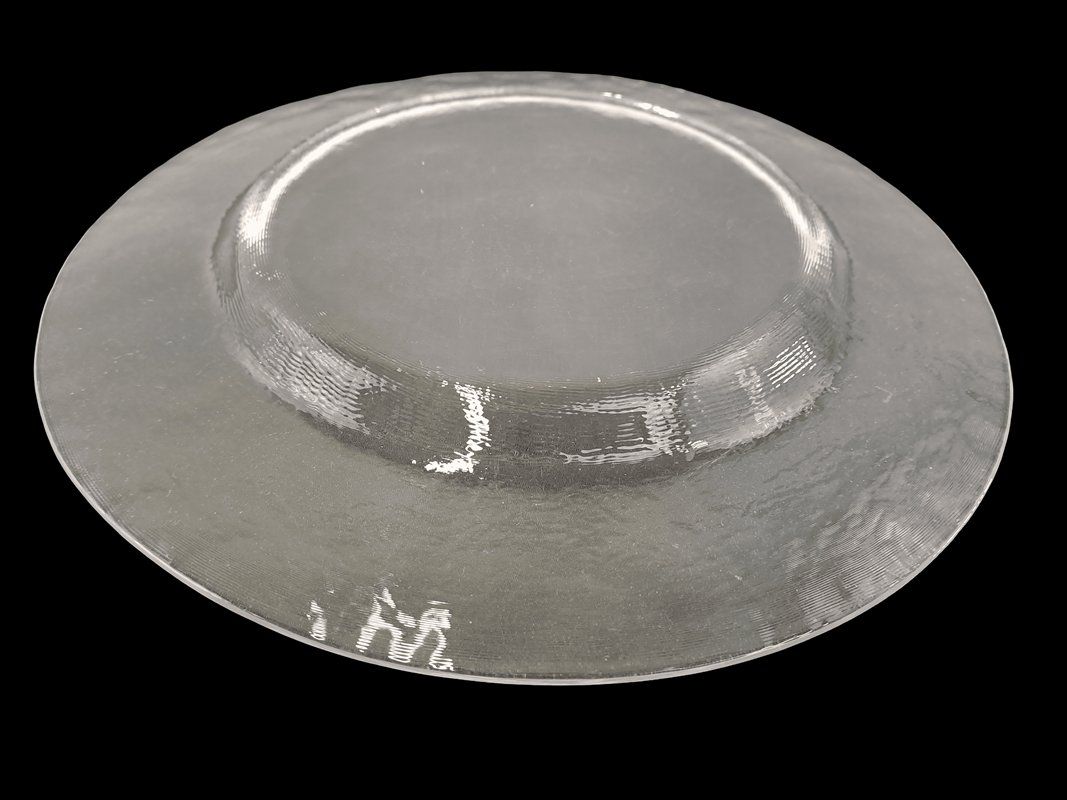Piatti: Platzteller 28cm 4 Stk. – Usato da Männedorf venduto da Restwert_Maennedorf 2