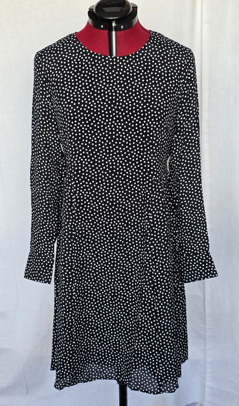 Marc O'Polo Vestiti: Kleid-Marc O'Polo – Nuovo (secondo la descrizione) da Pfäffikon SZ venduto da hrs_k2tn