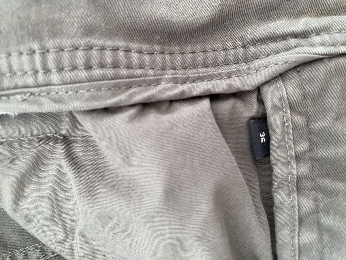 Marc O'Polo Pantaloni: Marc O' Polo Hose 🌸 – Usato da Opfikon venduto da Luis144 3