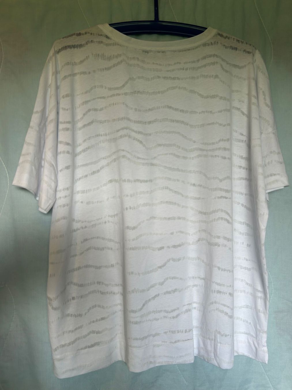 T-shirt: Sreet One Shirt neu Gr. 46 – Nuovo (secondo la descrizione) da Zollbrück venduto da BLH2025 1