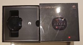 Huawei Watch 3 Smart Watch (Modell GLL-AL04)