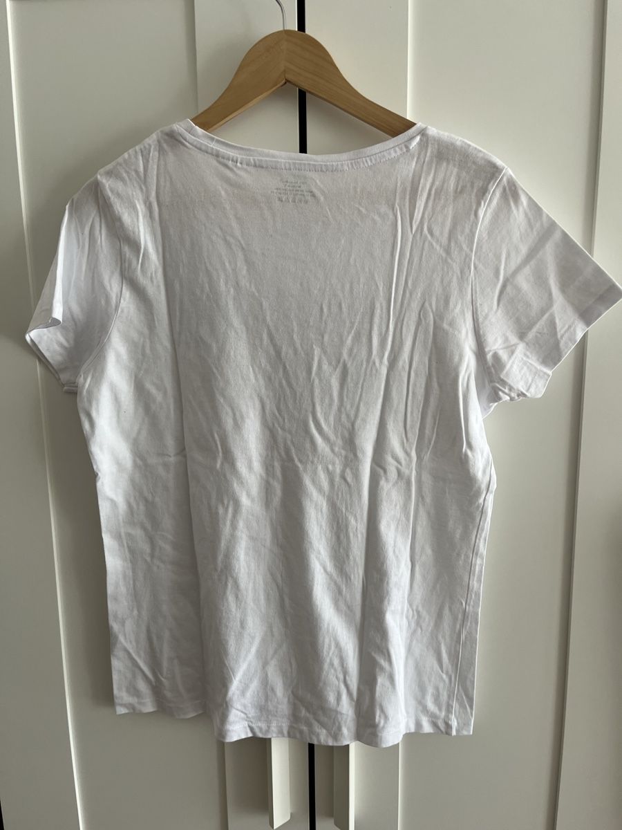 T-shirt: T-Shirt SCL Tigers - Gr. L – Usato da Escholzmatt venduto da Sarah_ 1