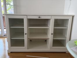 TV-Möbel/Sideboard - IKEA Liatorp
