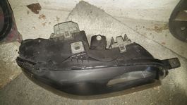 Scheinwerfer Original Fiat Brava Marea