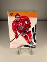 174 Valentin Hofer Rapperswil-Jona Lakers SportZoo 2025/26