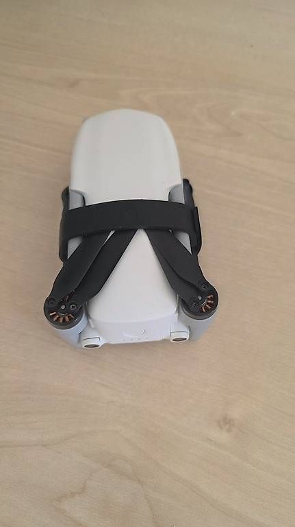 RC Modellbau: Drone Autel Evo Nano – Defekt aus Oberglatt von erz_j869 1