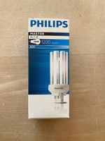 Diverse Philips Master PL-T 4P 18-32W 1200-2400 Lumen