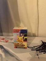 Pokemon 30th Booster Bundel EN