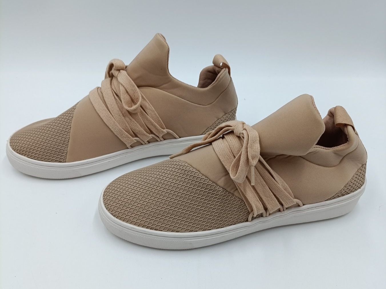 Steve Madden Damenschuhe: Steven Madden Lancer 9M Schuh, Grösse 40 – Gebraucht aus Wil SG von Donaldus 1