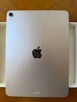 Apple iPad Air M3 Neuer Zustand (99% Batteriezustand)
