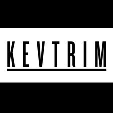 Profile image of kevtrim