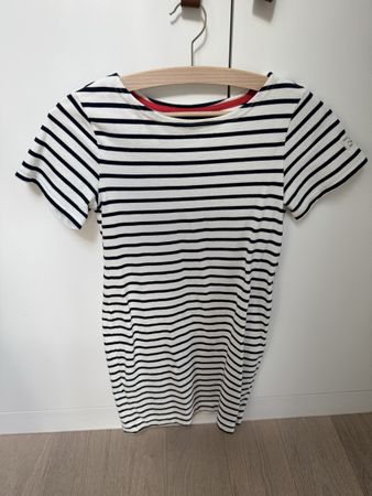 Robe Joules XS