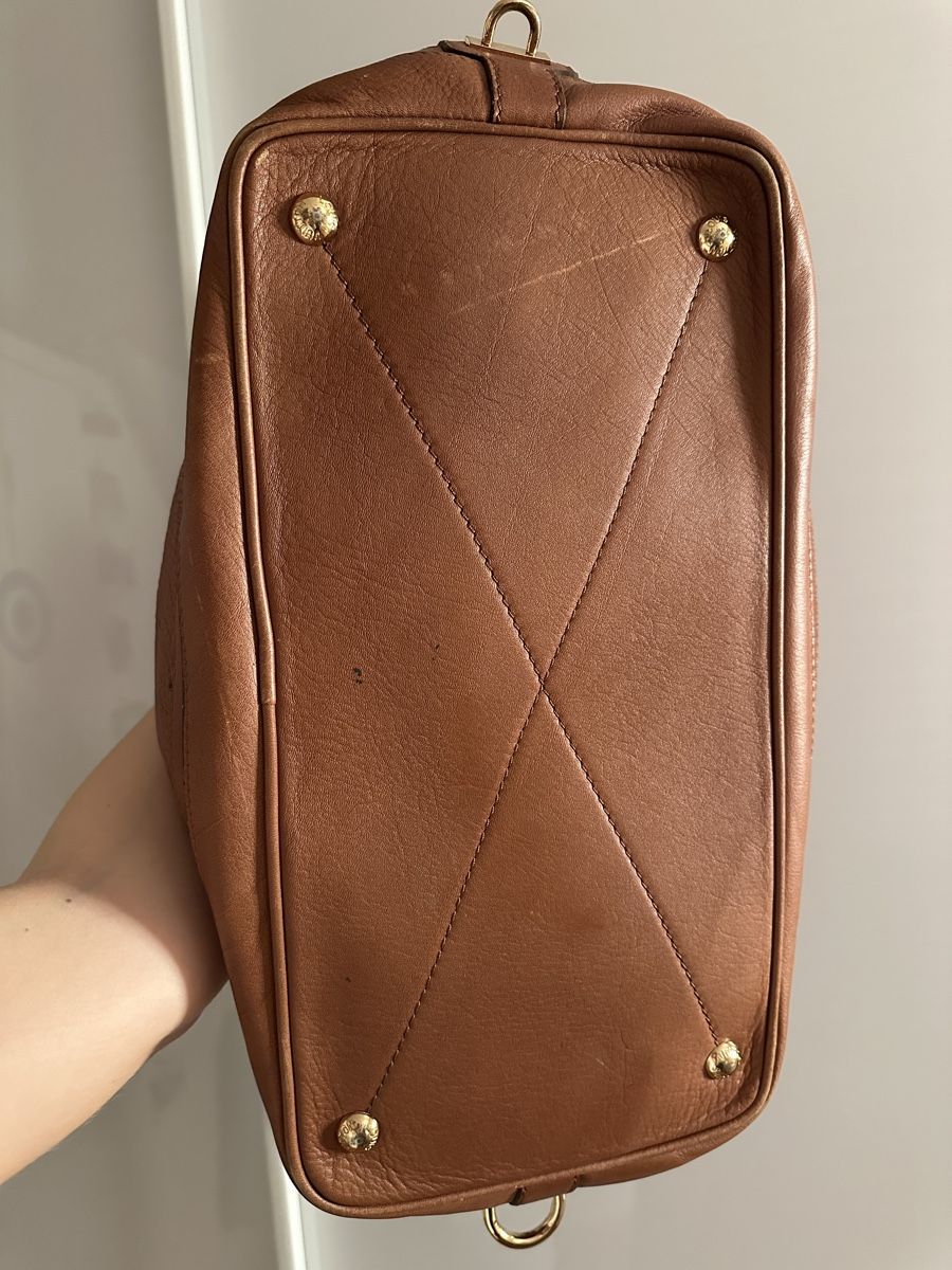 Louis Vuitton Borse da donna: Louis Vuitton Handtasche – Usato da Lausen venduto da soraya64 5