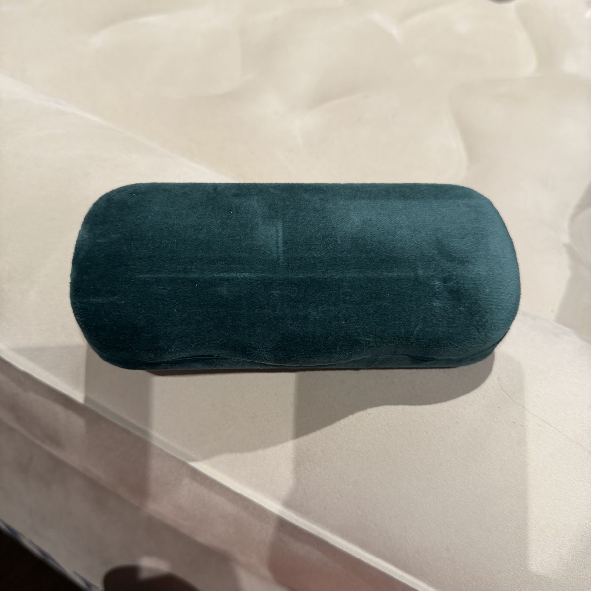 Gucci Lunettes & Verres: Gucci Sunglasses – D'occasion à Lausanne par its_zl9h 2