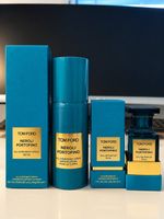Tom Ford Neroli Portofino  Eau de Parfum 30 ml + Spray 150ml