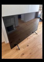 Samsung TV UE65RU7170U - 65 Zoll, top! Super Bildqualität