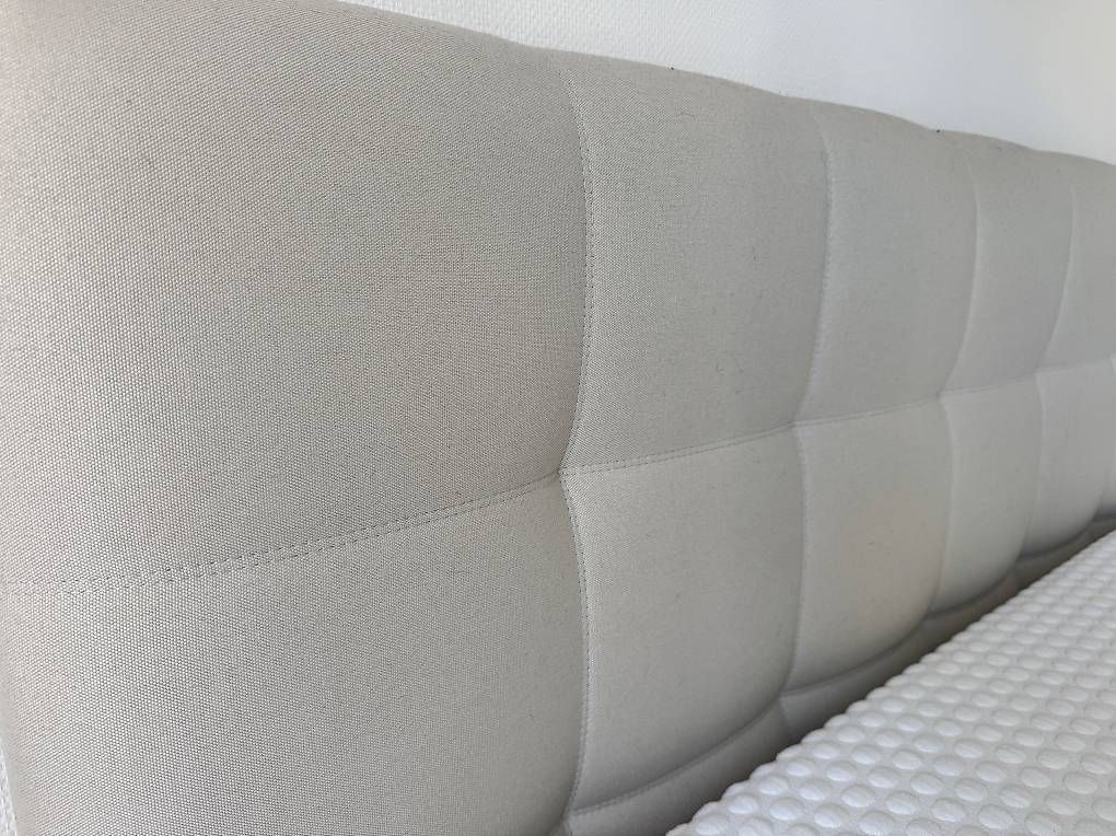 Betten: Superba Boxspringbett – Gebraucht aus Bremgarten AG von val_ch 2