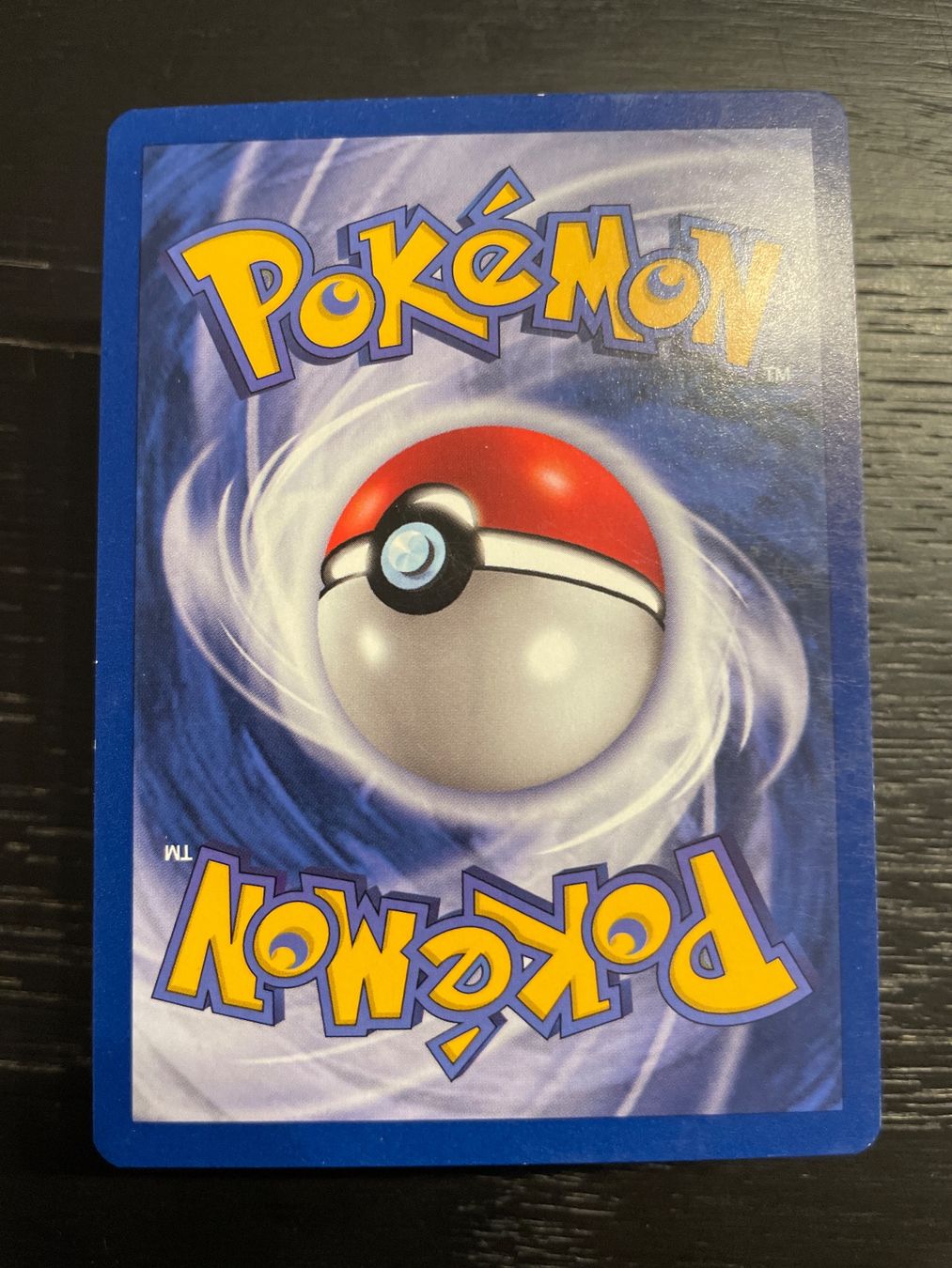 Pokémon Sammelbilder & Trading cards: Pokemon Blitza 20/64 jungle 1. edition – Gebraucht aus Hugelshofen von Suimosa 1