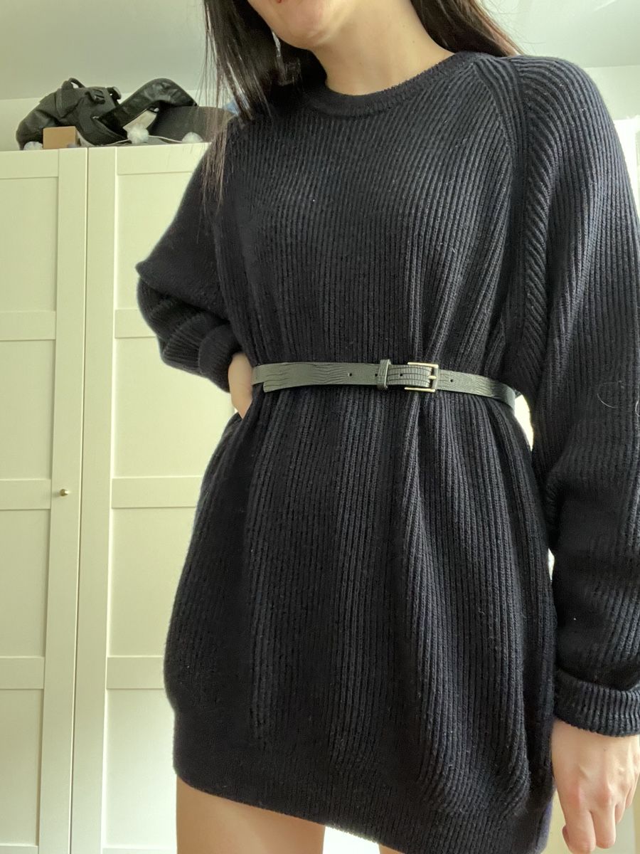 Vestiti: Navigare Strickpullover – Nuovo (secondo la descrizione) da Bern venduto da lea_wf9x