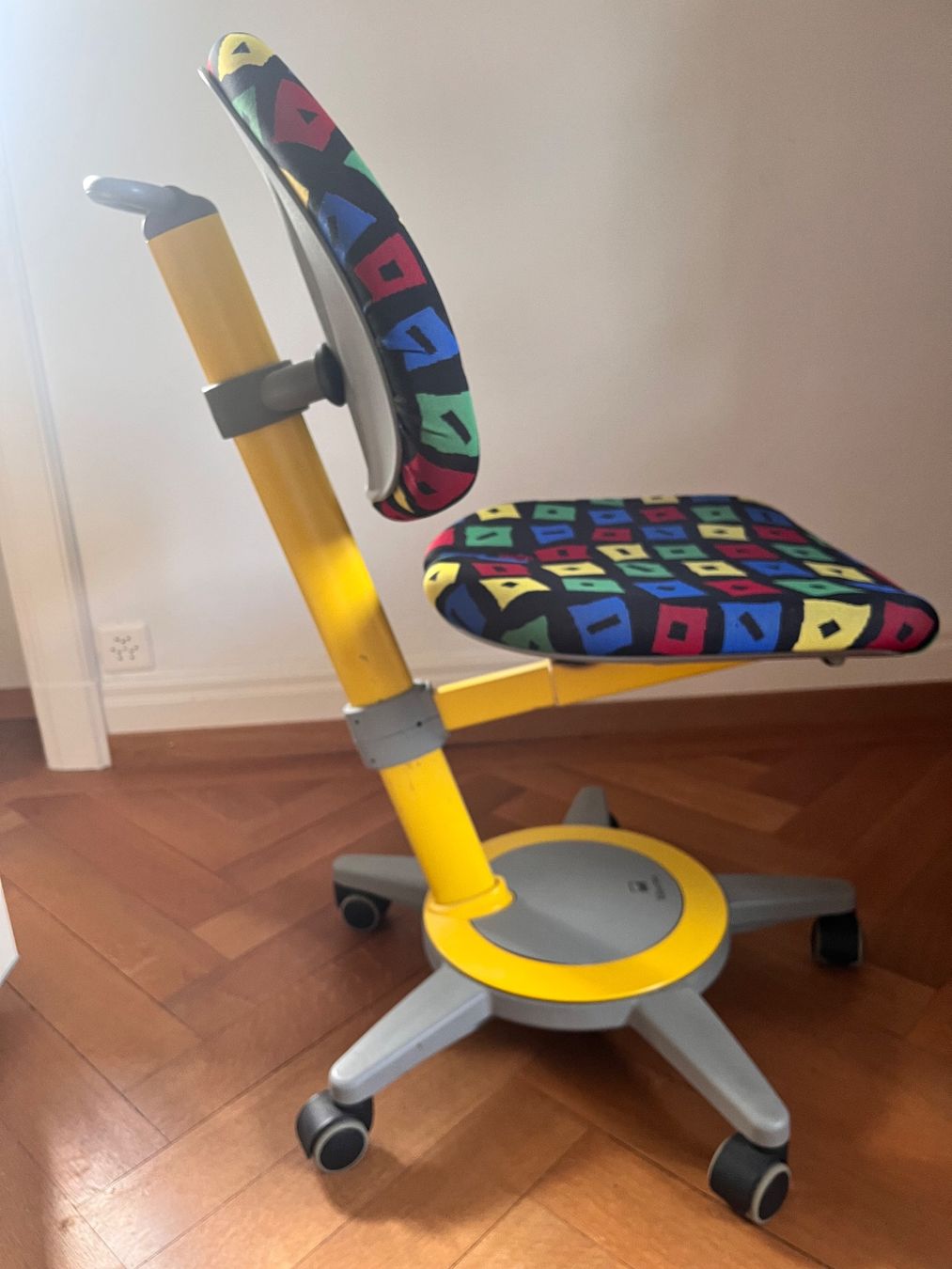 Moll Schreibtische: Schreibtisch-Set – Gebraucht aus Bern von PianoFreude 4