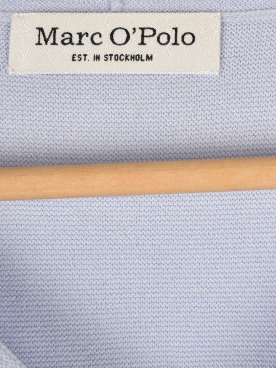 Pullover & Sweatshirts: Marc O'Polo Strickpullover Gr.XL, 100% Baumwolle, neuwertig – Neu (gemäss Beschreibung) aus Nürensdorf von 2ND_STORY 8