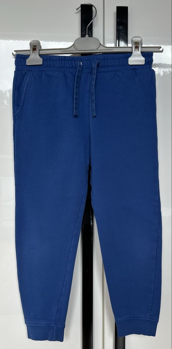 Friboo Pantaloni: Pantalone della tuta in cotone Friboo – Usato da Castel San Pietro venduto da Moregi