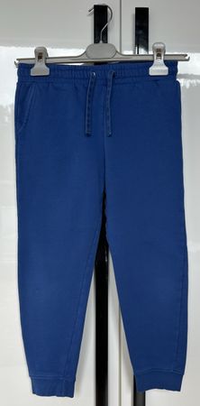 Pantalone della tuta in cotone Friboo