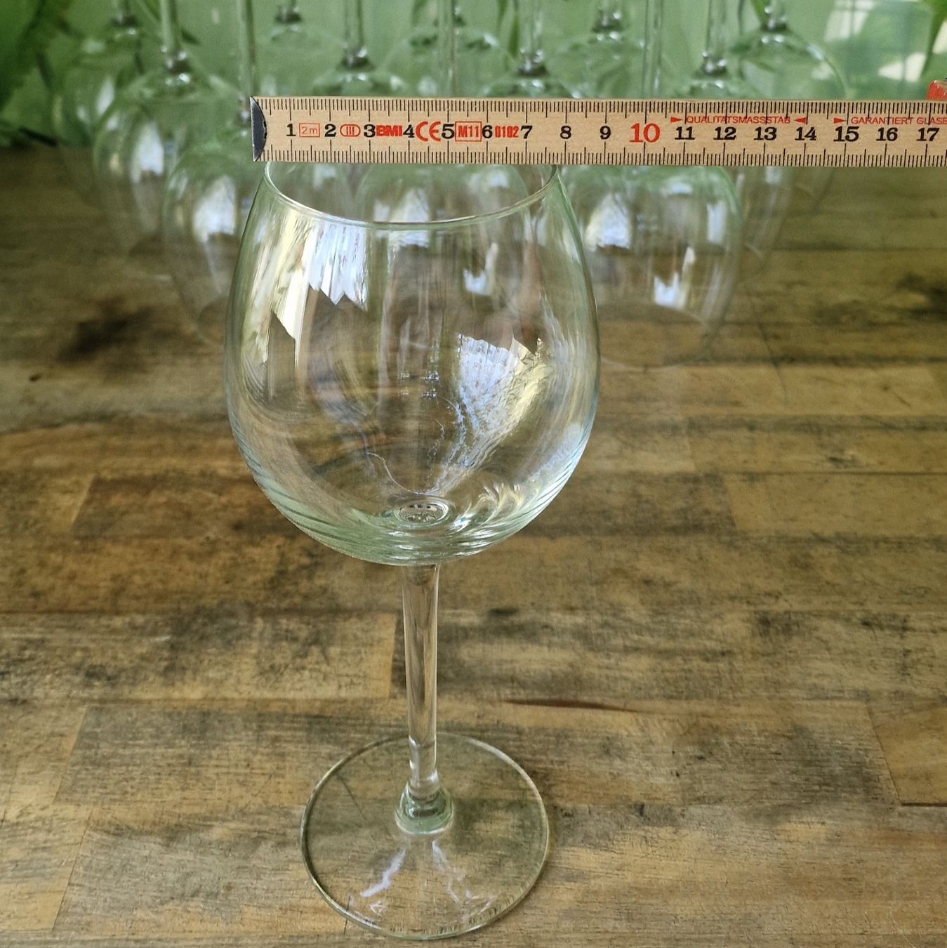geschirr set porzellan modern Cordoama Geschirr-Set rosé 16-teilig Fink Vase SANJA in