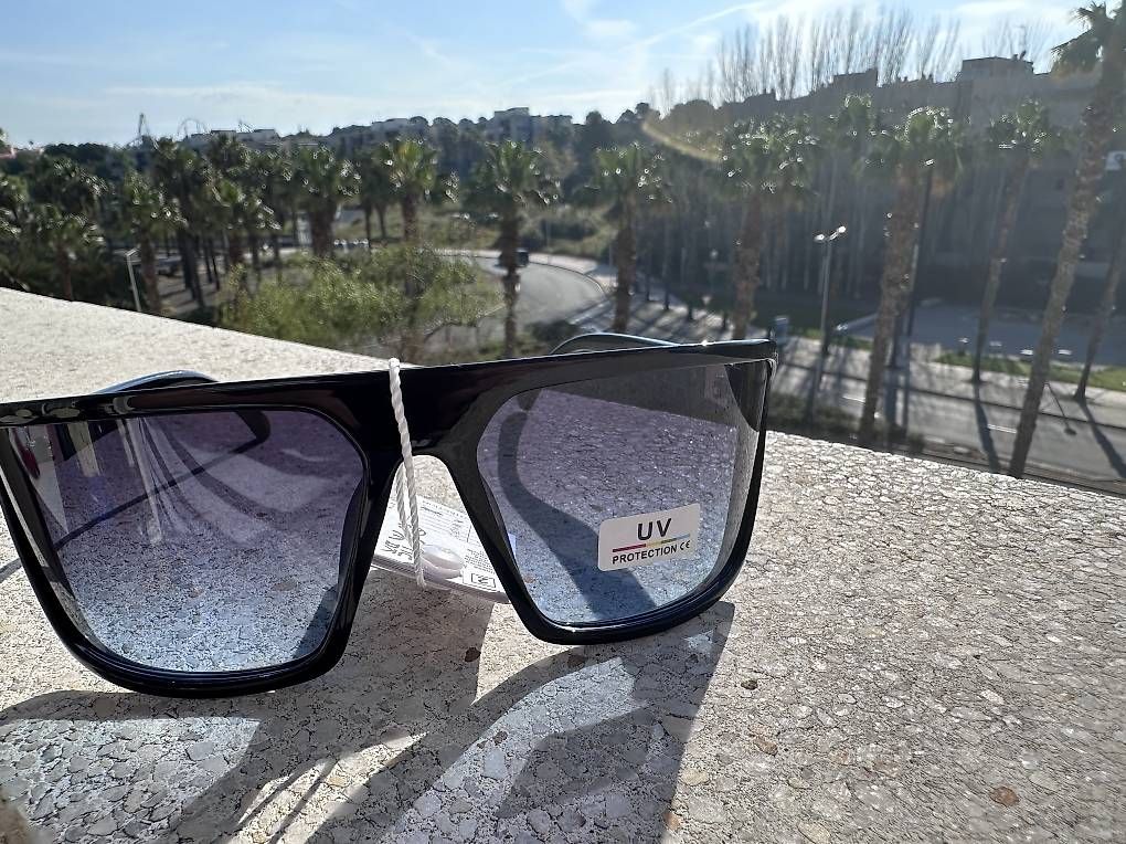 Brillen & Gläser: Brille – Gebraucht aus Schaffhausen von jul_nt8x 4
