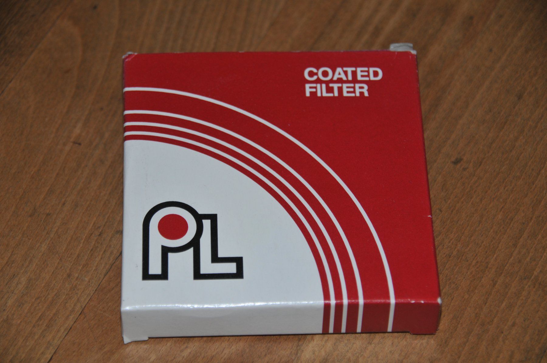 Filtri: Coated Filter - PL Filter - UV - 67 mm – Usato da Winterthur venduto da Schwestere