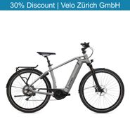 Flyer Gotour6 3.10