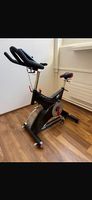 Speedbike Sportstech Sh 500 