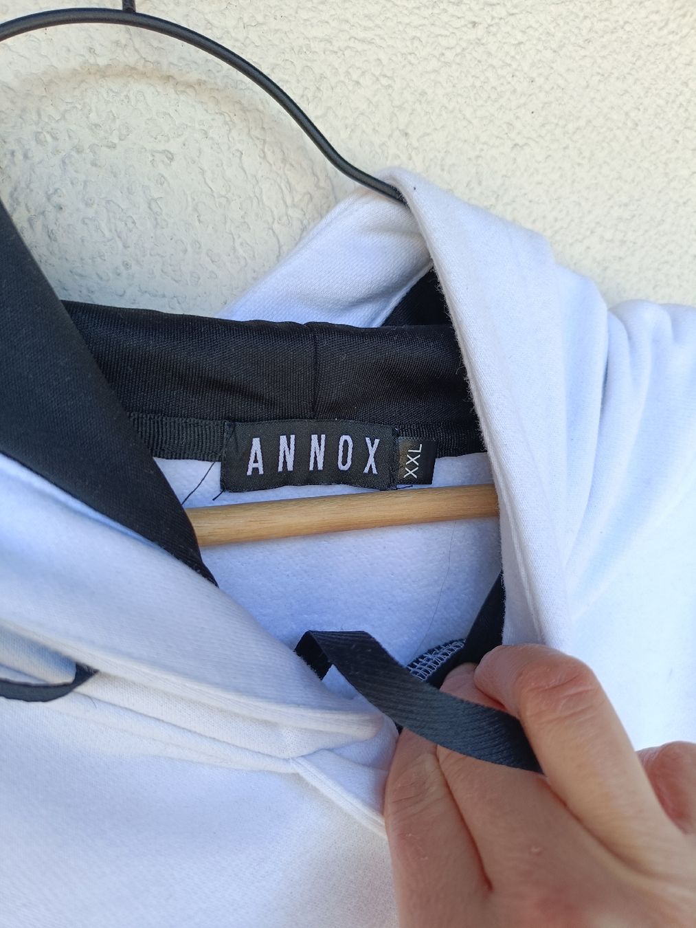 Maglioni & Felpe: Longpullover XXL – Nuovo (secondo la descrizione) da Küblis venduto da Elly031 1