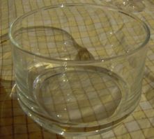 Glas Schäli