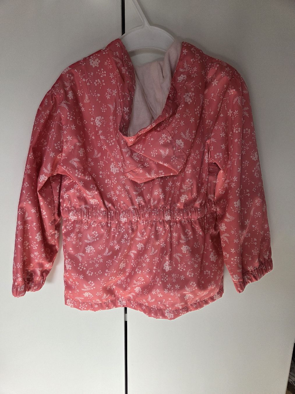 Giacche & Cappotti: Jacke Neu Grösse 92/24M – Nuovo (secondo la descrizione) da Aarburg venduto da augenschmaus8 1