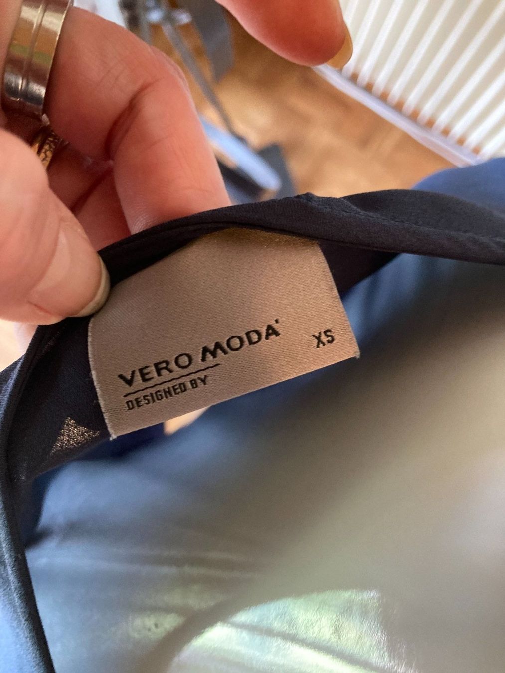 Lots de vêtements: Kleiderpaket – D'occasion à Balsthal par dasesaro 2