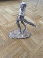 Holzwurzel - Figur