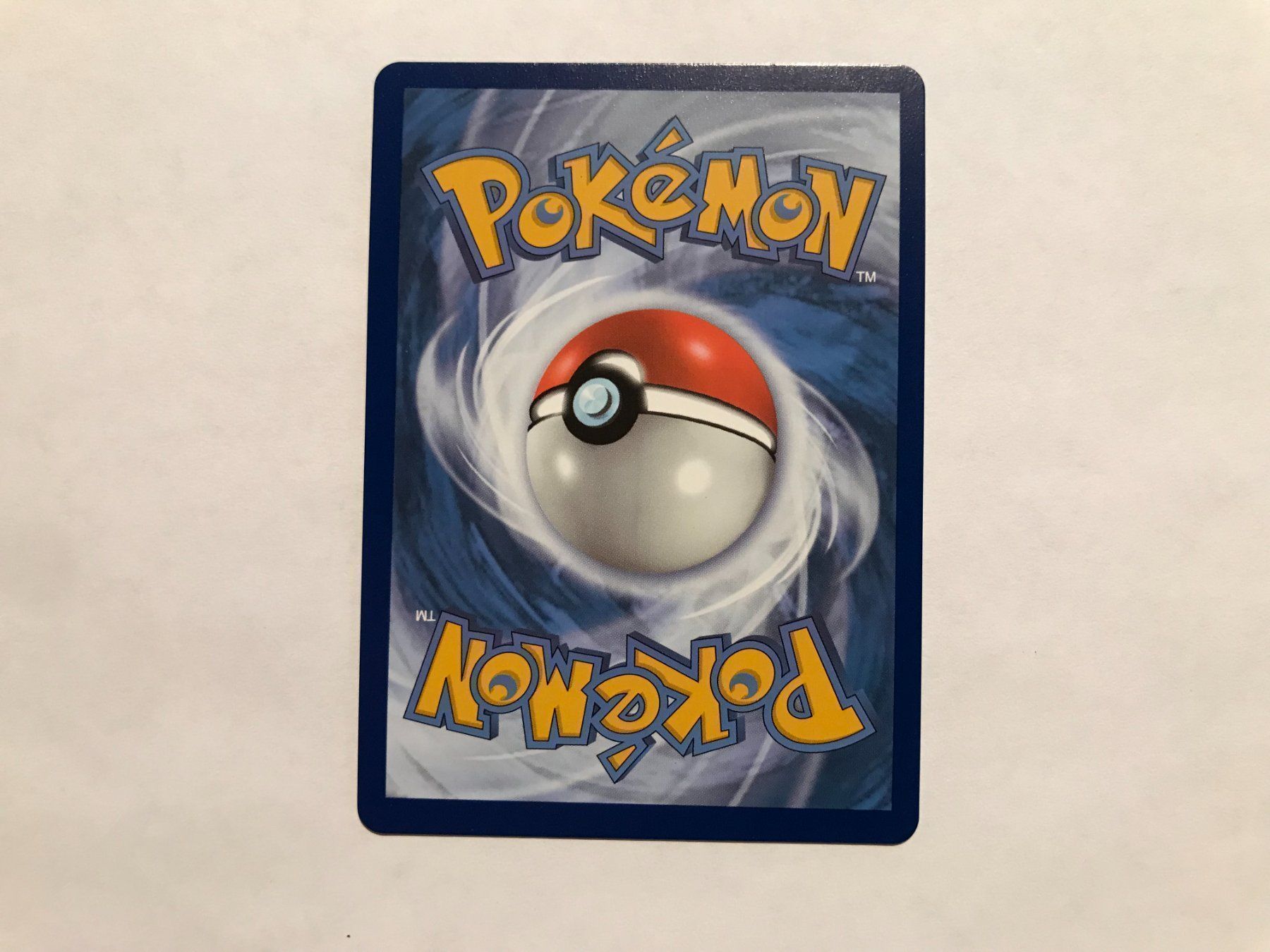 Pokémon Carte collezionabili: Trainer Barry Fullart EN – Usato da Hagendorn venduto da Pokecollectorch 2