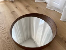IKEA STOCKHOLM Spiegel - neuwertiger Zustand