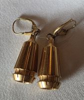 Collet  Ohrenring einzelstück   Werkzeug-Spannzange