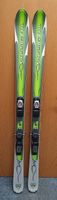 Sommerangebot – Rossignol Bandit 175cm