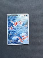 Pokemon-Goldeen 087-Pitch Black-AB-1.-!!