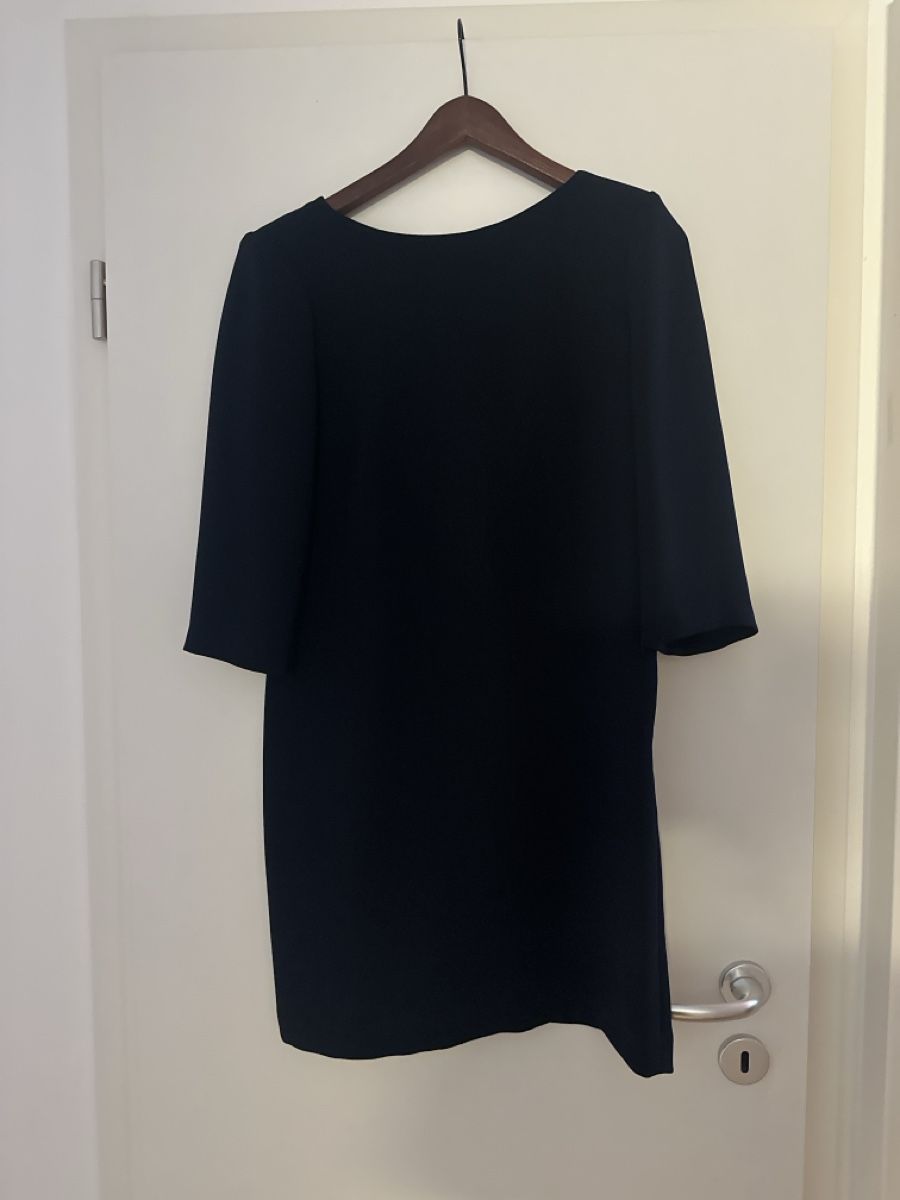 Claudie Pierlot Robes: Robe Claudie Pierlot – D'occasion à Founex par reb_fws9