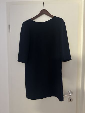 Robe Claudie Pierlot