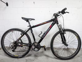 ⚡ AUSVERKAUF⚡ Canyon Damen MTB S/M 🔥 Ritchey Top Zustand 🚚