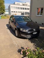 VW Polo 1.2 TSI Comfortline DSG